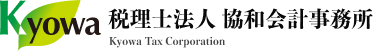 ロゴ